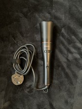 iGutech Automatic Hair Curler - Black