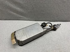 Original Mercedes Hirschmann Auta6000 U466 Antenne W124 W123 W115 W108 R107 W116