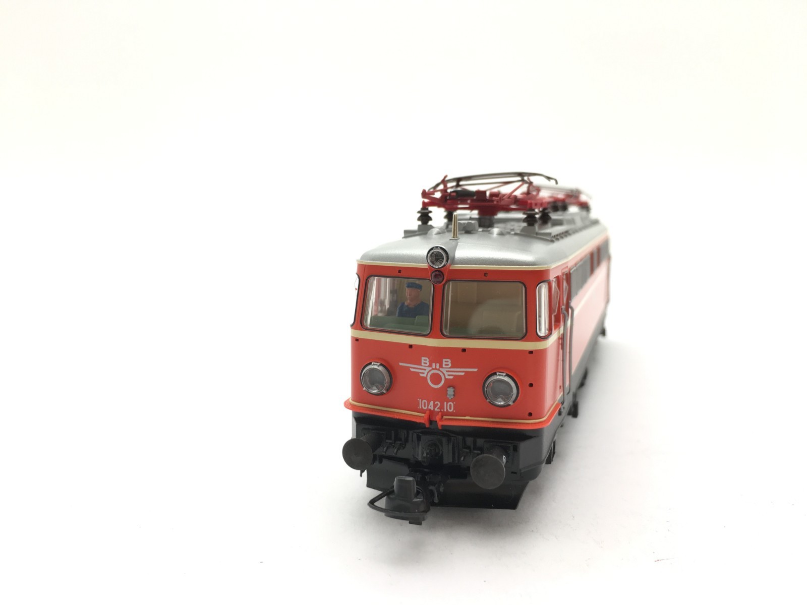 Bild 4 von 8