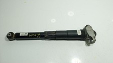 1EA513029AJ stoßdämpfer hinten links CUPRA BORN K11 77 E-BOOST lvaap17580455