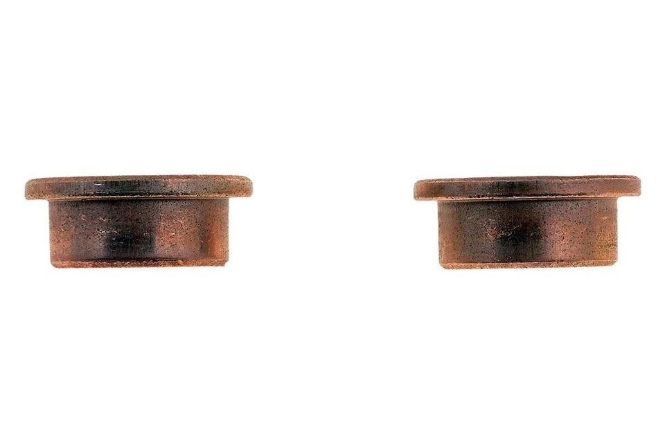 For Dodge Dakota 87-96 Dorman 38377 HELP! Front or Rear Door Hinge Bushing Kit - Image 2 of 3