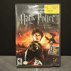 Nintendo Gamecube Games