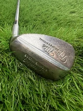 Top Flite Professional RH Pitching Wedge - ships free