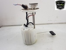KRAFTSTOFFPUMPE ELEKTRISCH FUEL PUMP ELECTRIC Hyundai Kona (OS) 2020 31110J9200