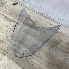Preços baixos em Kawasaki Parabrisas para Kawasaki Ninja ZX6R | eBay