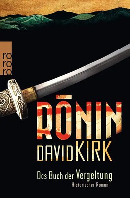 Ronin