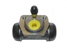 Cylindre de roue Nissan MICRA