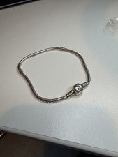 Bracciale Pandora Argento P2 S925 ALE 