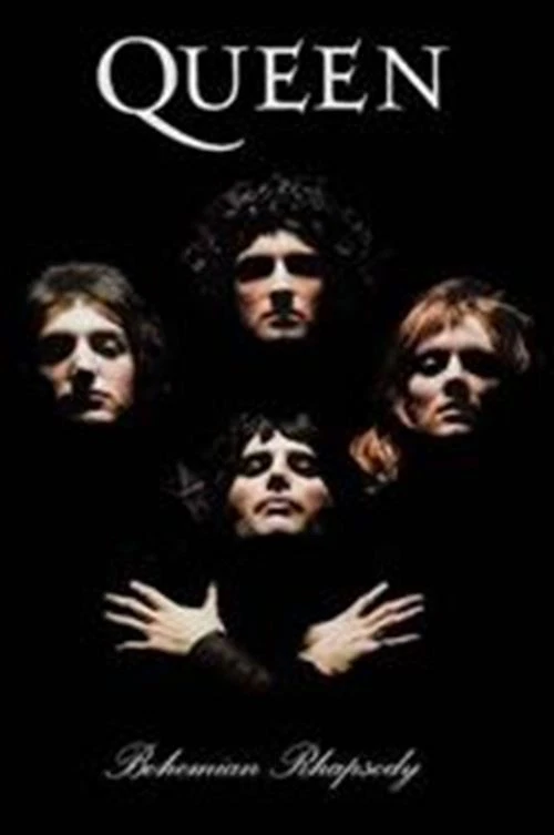 Preços baixos em Reproduções de Cartazes de Queen (Cantor) | eBay