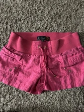 G By Guess Women’s Shorts