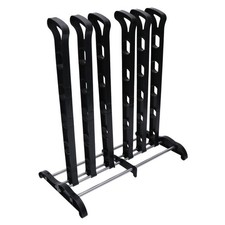 Wardrobe Shoe Storage Shoes Hanging Shelf Drying Rack Accessories