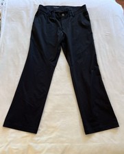 Columbia Omni-Shield Advanced Repellency Hiki...