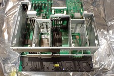 IBM 74Y4344  1S4U 8286-41A Power S814 Server ...