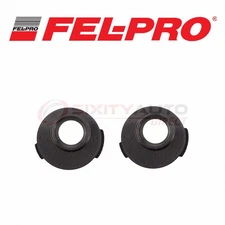 Fel-Pro Engine Valve Cover Grommet Set for 2009-2011 Mazda Tribute - Gaskets go