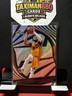 2021-22 Panini Revolution #60 Donovan Mitchell
