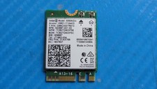 Lenovo ThinkPad E15 15.6" Genuine Laptop WiFi Wireless Card 9560NGW 01AX769