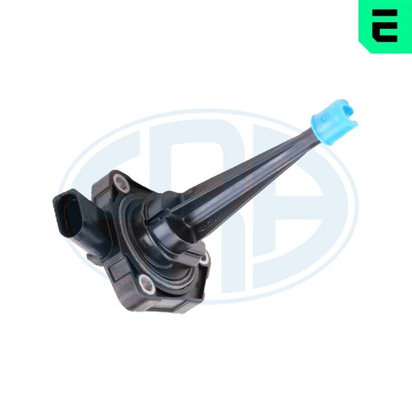 Sensor MotoröLstand ERA 551565A FüR VW Transporter T6 Caravelle Bus SGB SGJ SHB-image