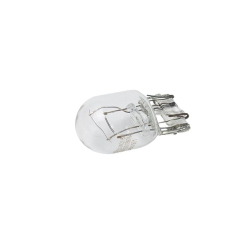 10PCS Halogen T20 7443 Brake Tail Lights for Car Indicators and Signals - Picture 5 of 12