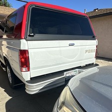 1981 Ford F150 for Sale