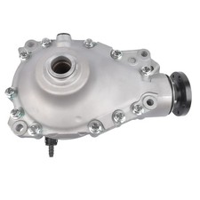 Vorderachsgetriebe f�r BMW X3 X4 F25 F26 xDrive20d 20i 28i �bersetzung 3,73
