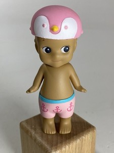 Sonny Angel Summer Series 2018 | eBay