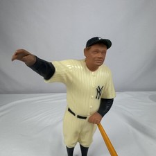 Definitive Guide to Hartland Figurines 20