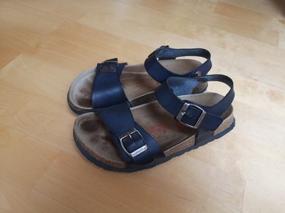 Sandalen Kinder Größe 35 Superfit