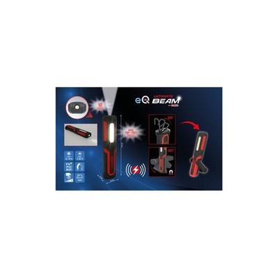 KS TOOLS Handleuchte 150.4610