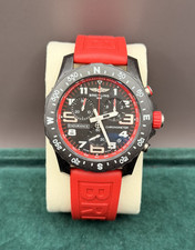 Breitling Endurance Pro Chronograph (XB2310D91B151)