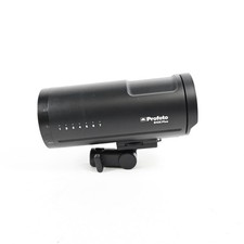 Profoto B10X Plus OCF Flash Head w/Battery and Charger 901193 Parts/Repair 787