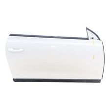 Porte avant et accessoires Volkswagen SCIROCCO