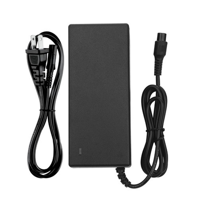 #ad #ad 63V 4 Prong Charger Compatible with Hover 1 Model: N3M240 N3MM240 $21.99