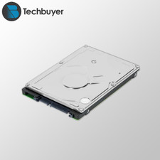 EMC 400GB 3G 2.5INCH SATA SSD 118000078 | TESTED WIPED