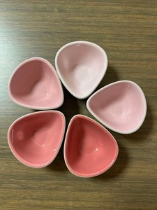 Le Creuset Sakura | eBay