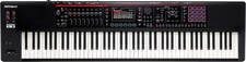 Roland FANTOM-08 88 Keys Keyboard Synthesizer