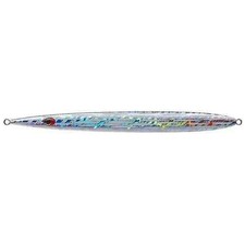Evergreen Sugar Jig 140G St11G Blue Glow Bait Ball