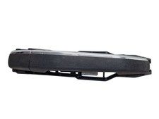Türgriff vorne rechts Türaußengriff passt für MERCEDES-BENZ M-KLASSE (W163) ML Türgriff vorne rechts Türaußengriff passt für MERCEDES-BENZ M-KLASSE (W163) ML