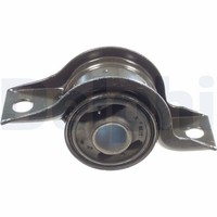 Delphi Querlenkerlager TD303W FüR Ford DAW Focus DBW DNW 1 Turnier DFW 16V Tddi