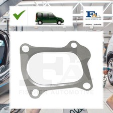 Dichtung, Abgasrohr Fa1 für Renault Kangoo Express FC0/1_ 1.5 dCi (FC1R)