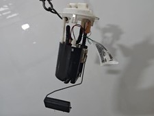 Pompe à essence Peugeot PARTNER