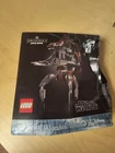 LEGO Star Wars: Droideka 75381 Brand New Sealed (Box Damage) Free Shipping