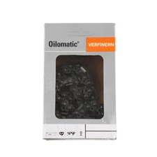 16" Chain For Stihl MS170 MS180 MS181 MS200 3/8 .050 Gauge 55 DL