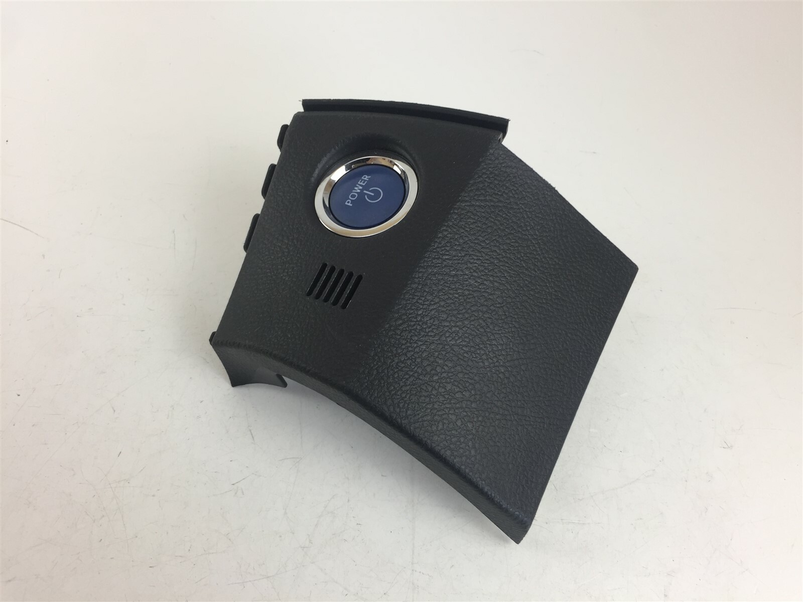 N1817 TOYOTA SWITCH 55446-02310 | eBay