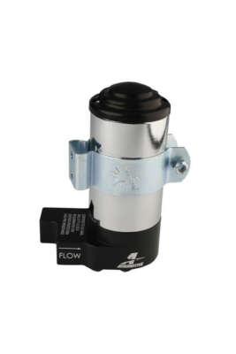 Aeromotive Marine Electric Fuel Pump 14psi 3/8in npt Aeromotive Marine Electric Fuel Pump 14psi 3/8in npt
