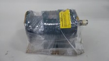 Baldor 079163-56-G1 Gear Reducer 17.1 Ratio 56-DM2A-17.1-A1 7603447001FL