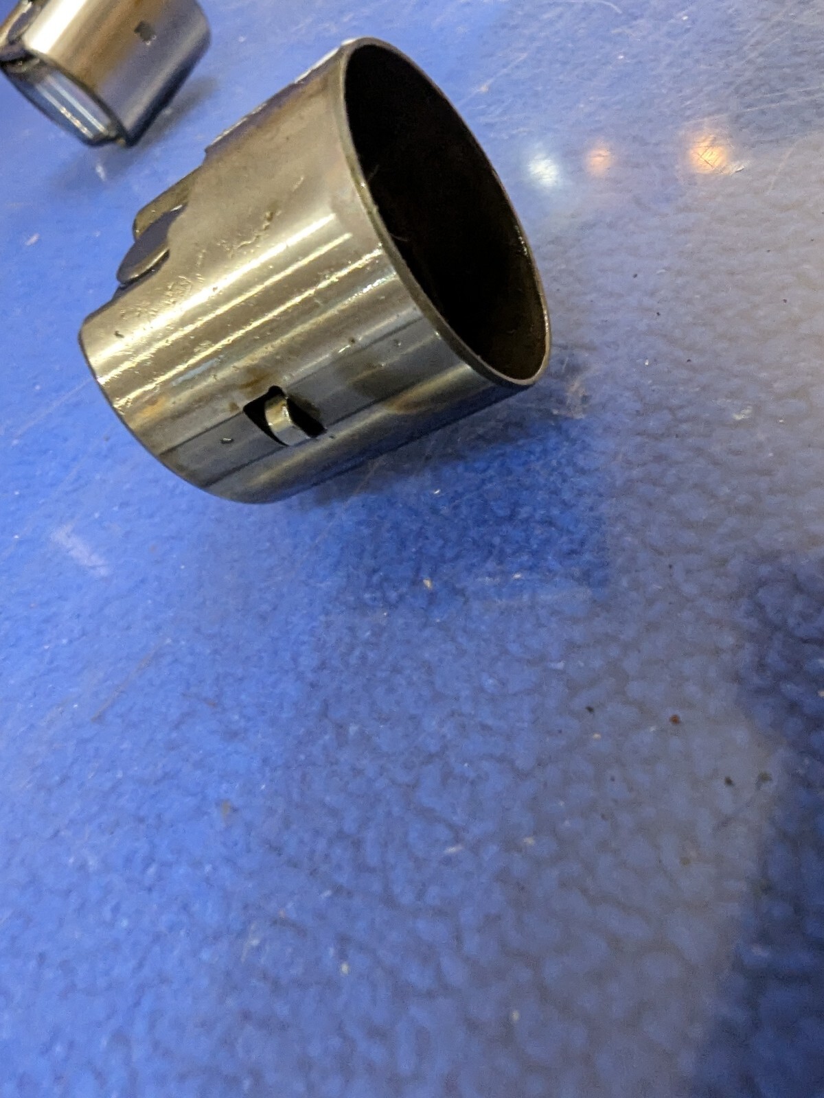 Picture 4 of 6