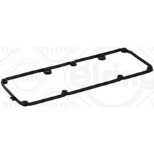 1x Dichtung, Zylinderkopfhaube ELRING 733.460 passend für AUDI SEAT SKODA VW
