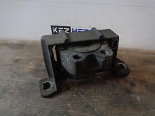 Support moteur Volvo V50