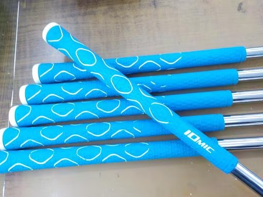 2021 Dunlop SRIXON ZX4 5-PW 6PC NS PRO 950GH neo S-FLEX IRON SET