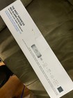 Early Alert Bed Alarm System with WirelessSensor Pad and Monitor Lundberg — photo 2